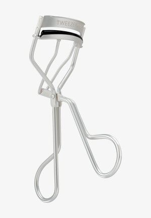 CURL 60° LASH CURLER - Zubehör Augen-Make-up - platinum