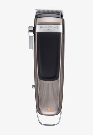 REMINGTON HAARSCHNEIDER HC9100 HERITAGE - Hair Styling Tool - silber