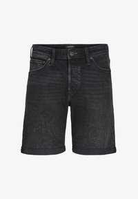 Non sélectionné, black denim pack am