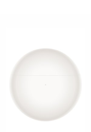 FREEBUDS 7I - Headphones - weiß
