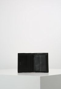 JOOP! CARDONA DAPHNIS BILLFOLD  - Portafoglio - schwarz
