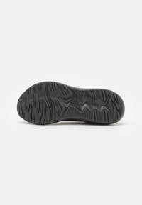 ASICS JOLT 4 - Katujuoksukengät - black