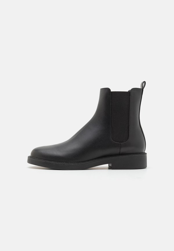 HAZEL CHELSEA BOOTIE - Classic ankle boots