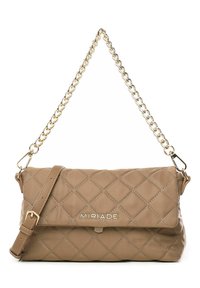 Miriade ALIVE - Pochette - beige
