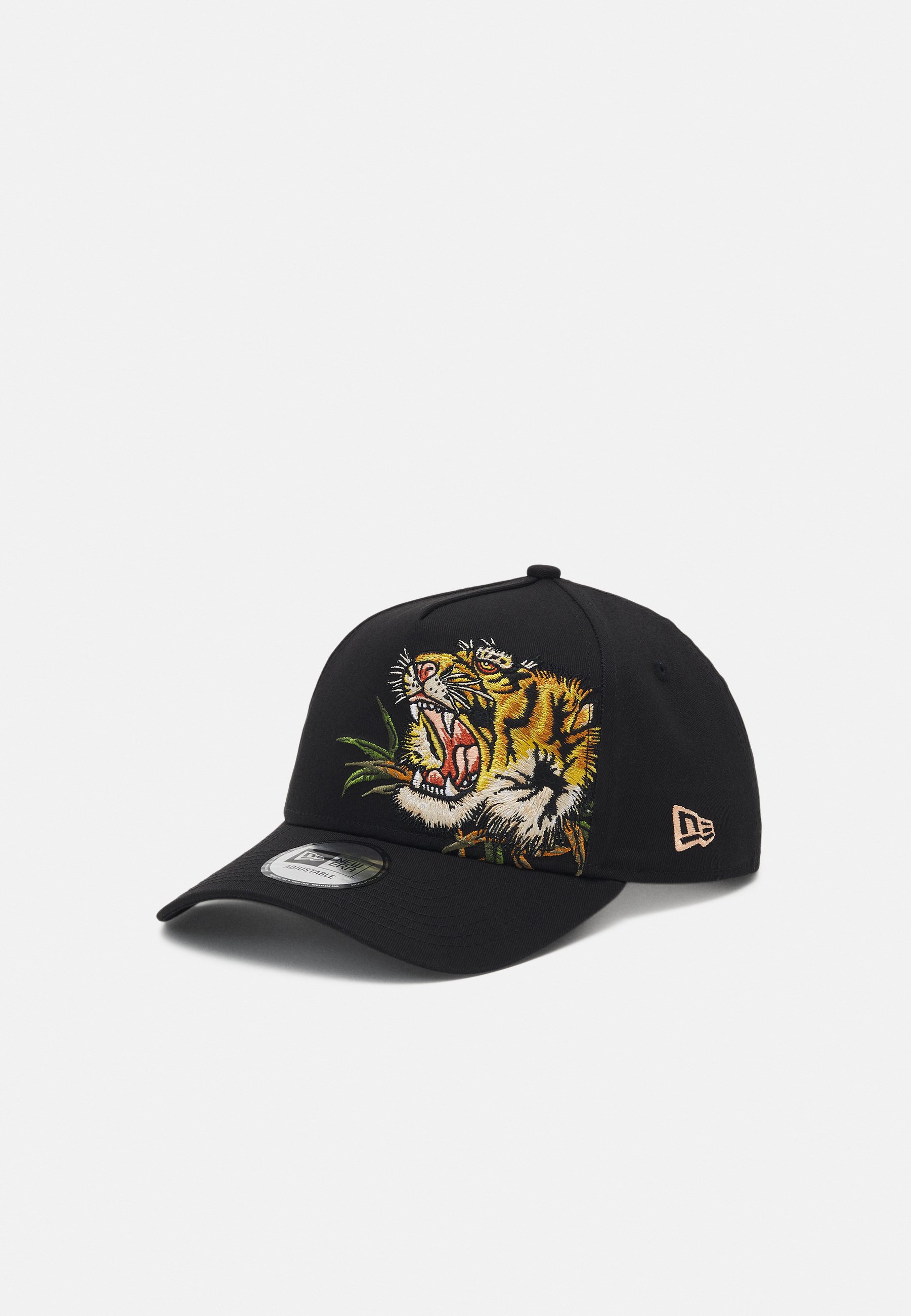 New Era TATTOO PACK EFRAME UNSIEX - Cap 