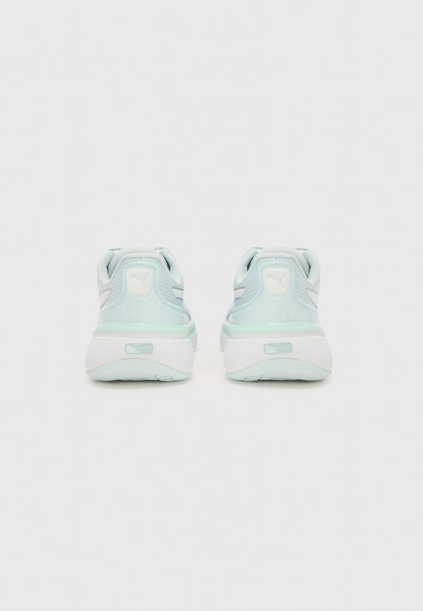 SOFTRIDE EXO UNISEX - Trainers4