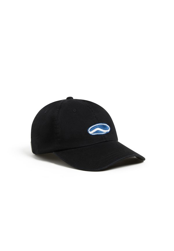 SCANNER CURVED BILL JOCKEY - Cap