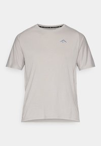 Não selecionado, college grey black