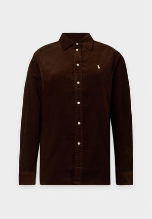 Polo Ralph Lauren, - Bluzka