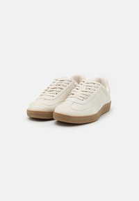 Call it Spring IMPALLAA B.E.D FOAM - Baskets basses - light grey