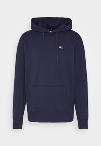 Unausgewählt, twilight navy