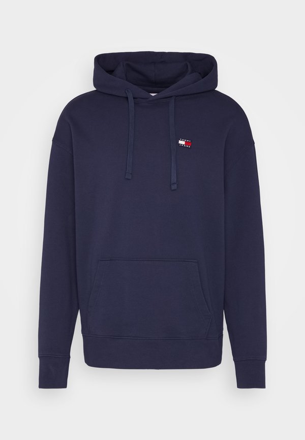 TJM RLX - Hoodie4