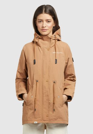 Parka