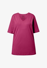 Unausgewählt, classic dark berry