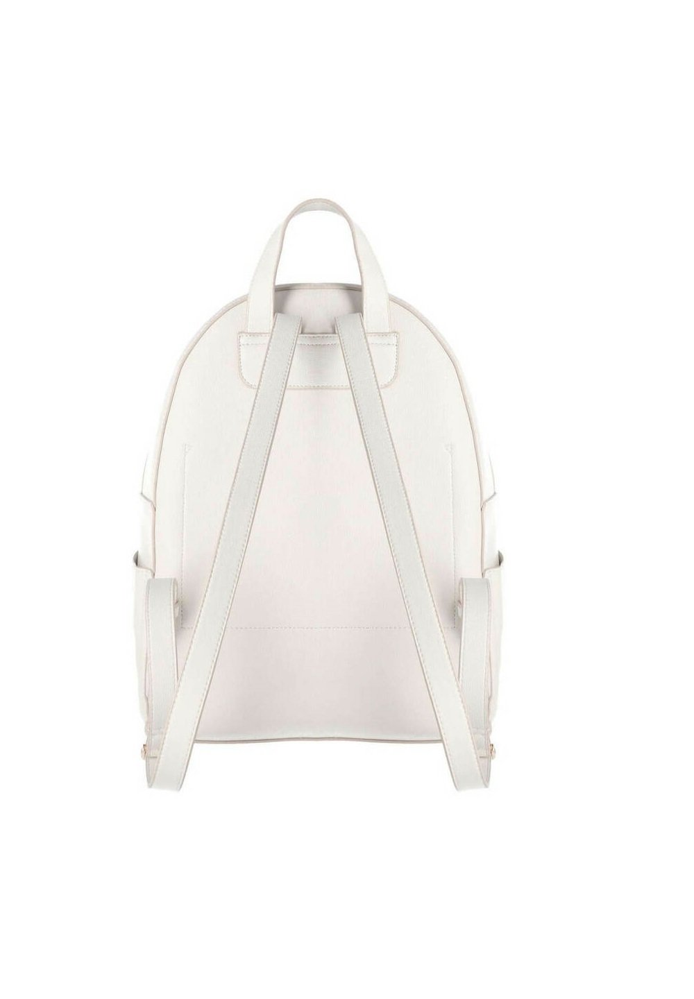 LIU JO ZAINO SOLA - Zaino - bianco - Zalando.it