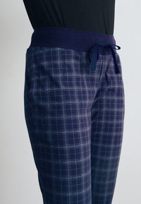 Triumph - Spodnie od piżamy