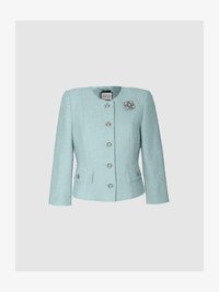 Επιλέχθηκε, morning mist