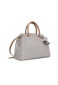 JOOP! ROMY - Torbica - taupe