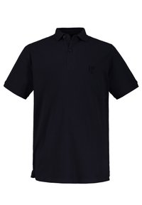 JP1880 2ER-PACK REGULAR FIT - Polo - old red/navy