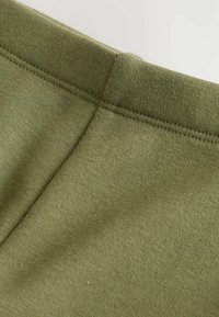 Next COSY  zielony