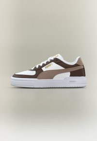 Neizvēlēts, white/sandstone