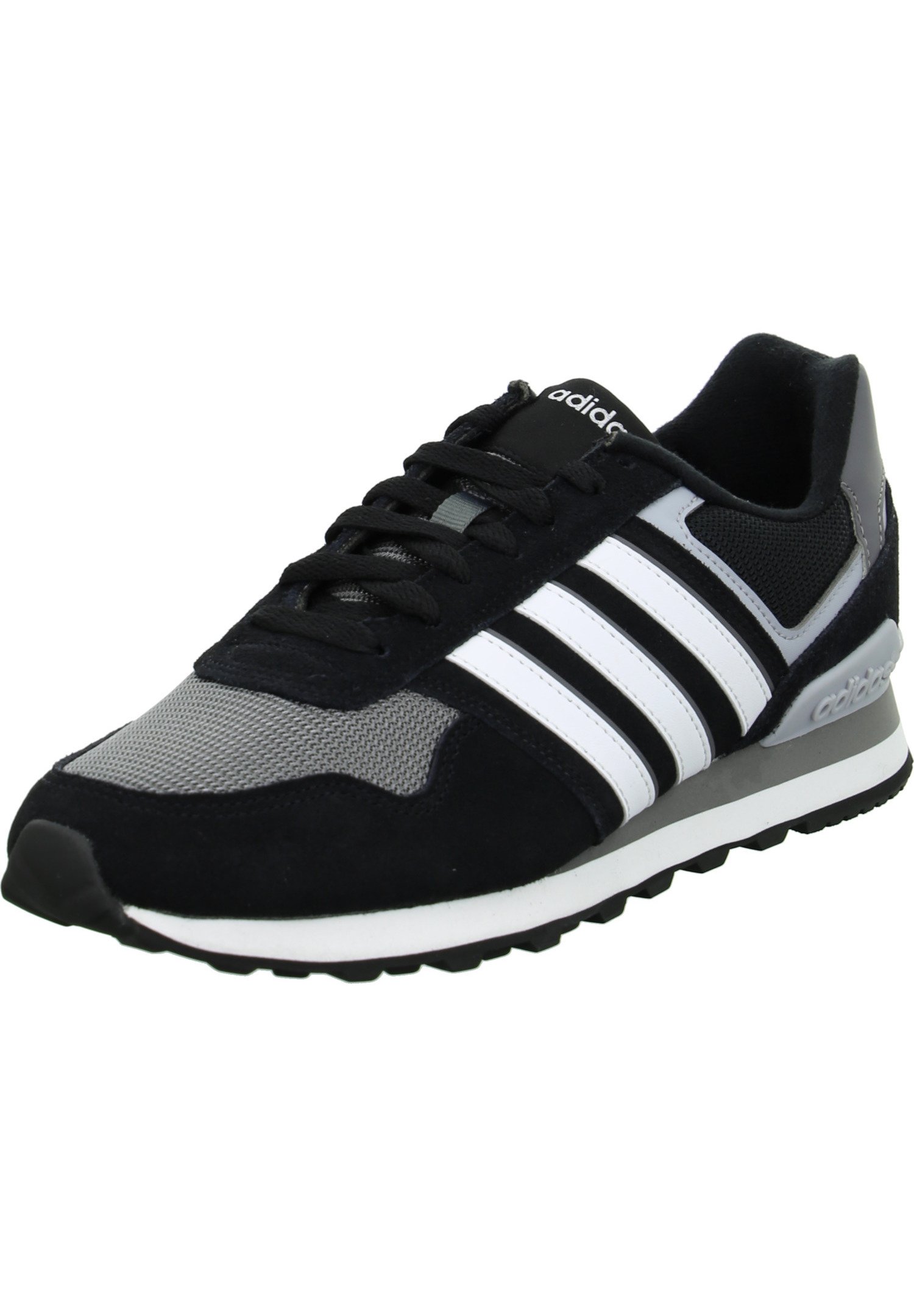 adidas pace vs zalando