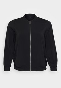Ausgewählt, black