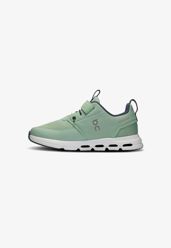 CLOUD PLAY – Walkingschuh