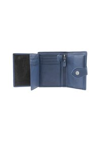 MAITRE LEMBERG DAWINA - Portafoglio - midblue