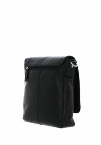 Picard Borsa a tracolla - black
