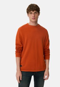 camel active - Sweter