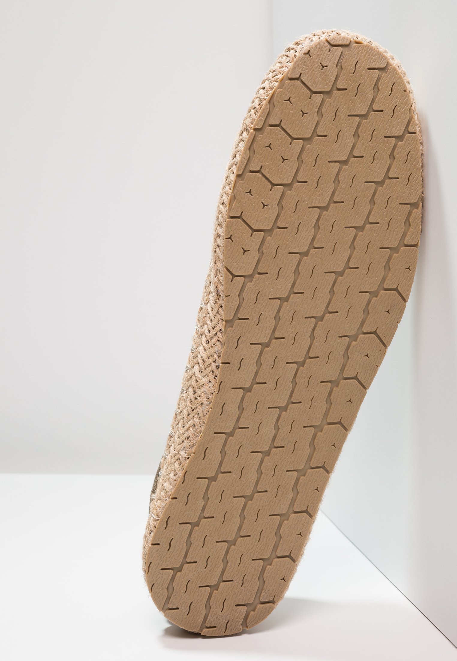 Herren UNISEX - Espadrille Herren UNISEX - Espadrille
