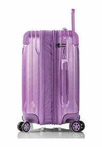 Heys Bagaglio a mano - lavender