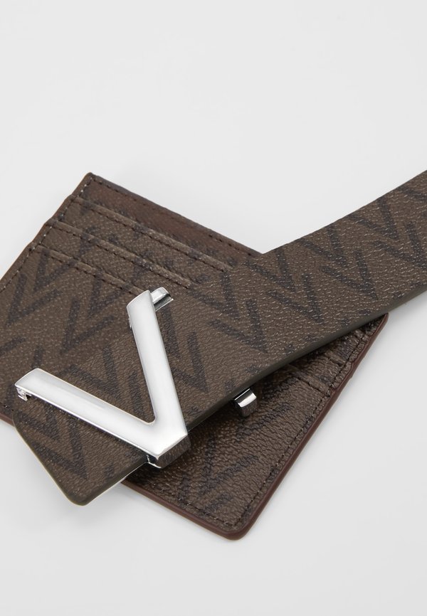 CRUP BELT AND WALLET HOLDER SET - Belt4