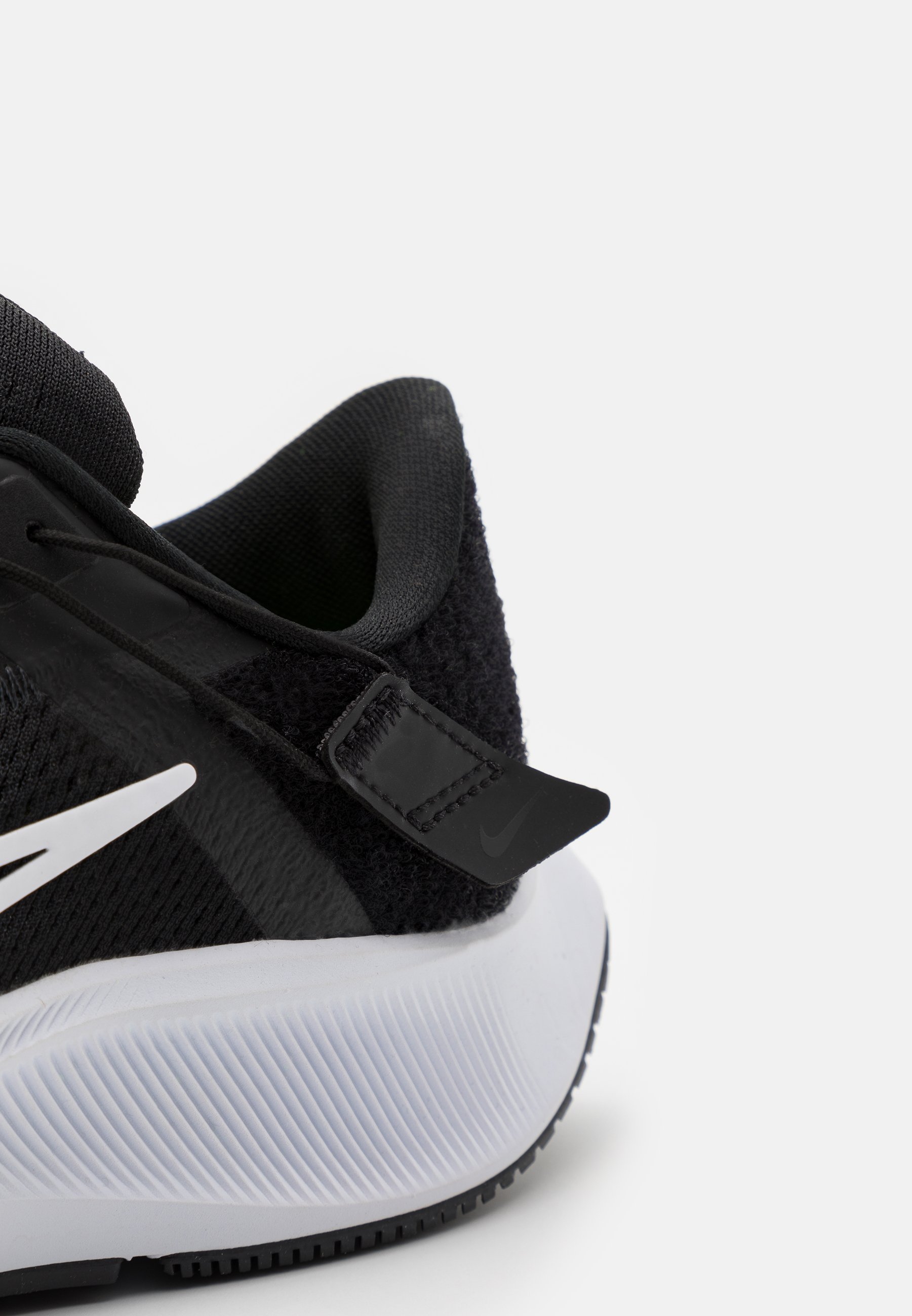 nike flyease zalando