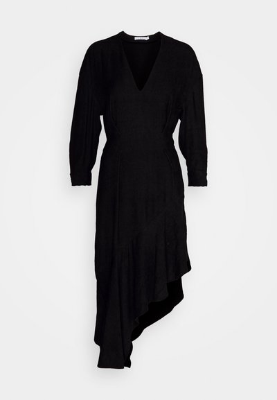 Iro IZAE - Robe de soirée - black