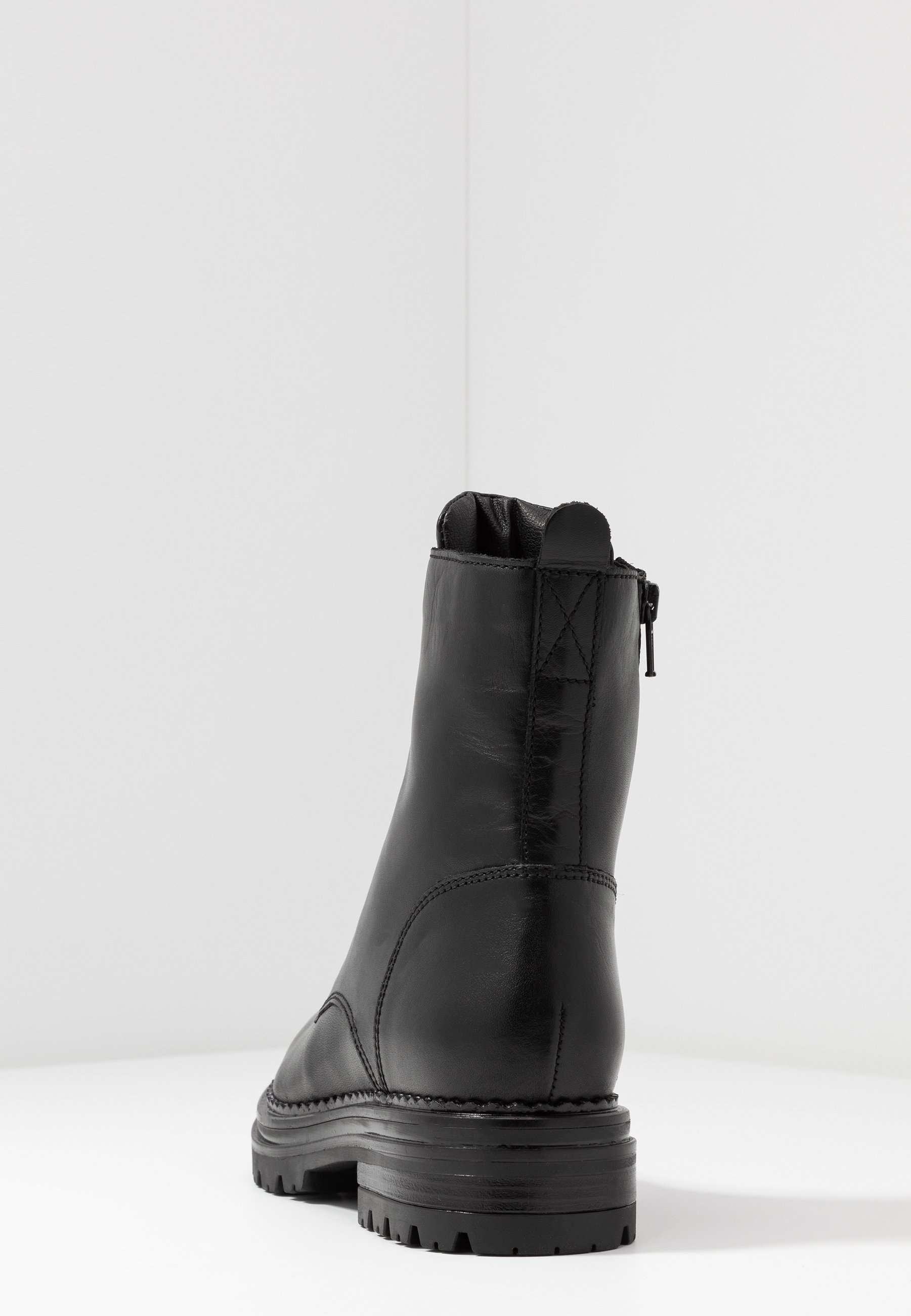 aldo sale boots uk