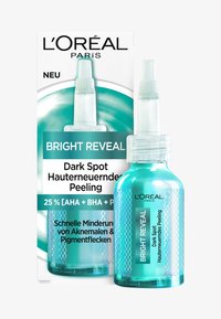 Immagine in miniatura 2