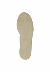 Caprice Ballerine - offwhite soft