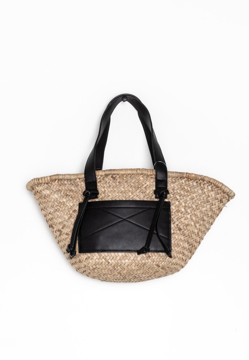 Mango Torba na zakupy