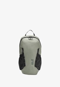 Non selezionato, mint leaf