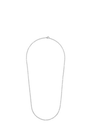 amor UNISEX   - Ketting - silberfarben