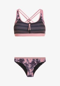 Odabrano, true black