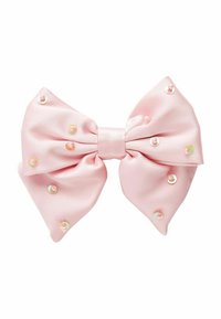 Next REGULAR FIT - Håraccessoar - pink