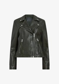 Δεν επιλέχθηκε, dusty olive green