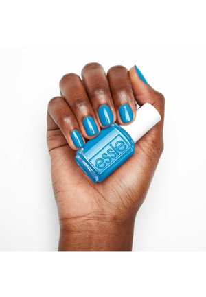 Essie, NAIL POLISH - Vernis à ongles - 954 offbeat chic