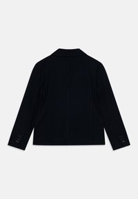 Tommy Hilfiger Giacca - desert sky