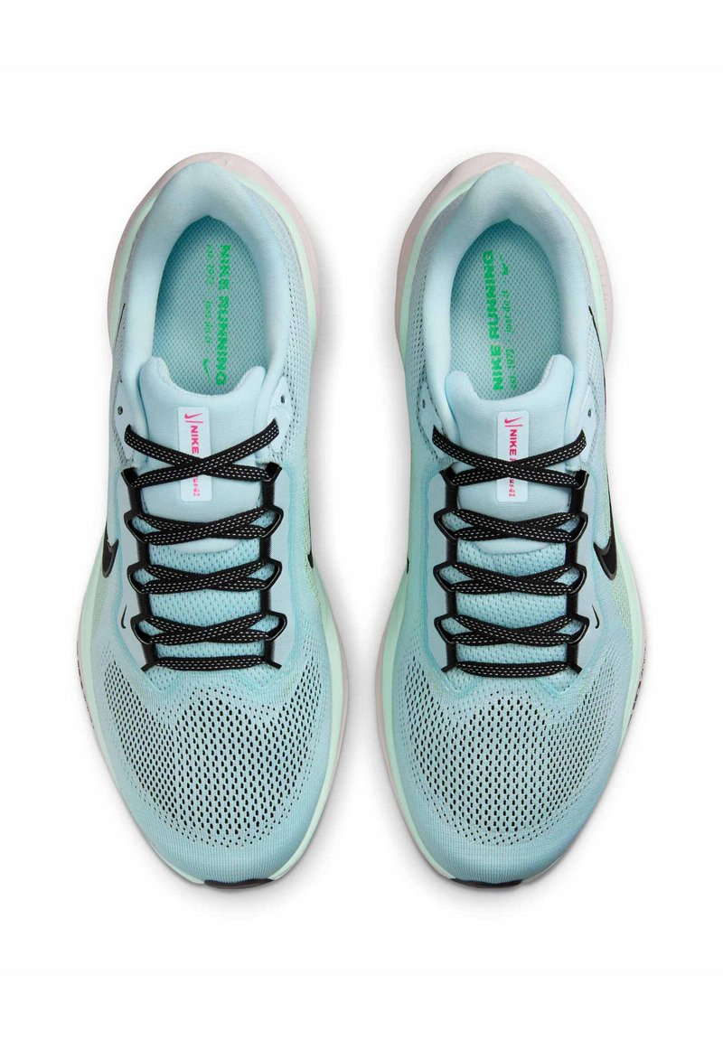 Nike Performance AIR ZOOM PEGASUS 41 Road running shoes