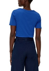 s.Oliver T-shirt basic