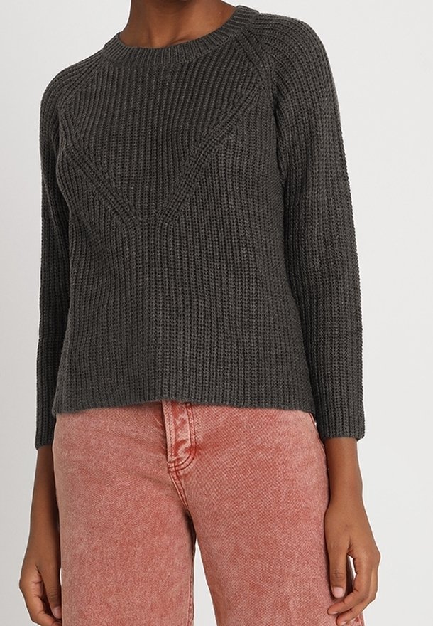 JDY Sweter